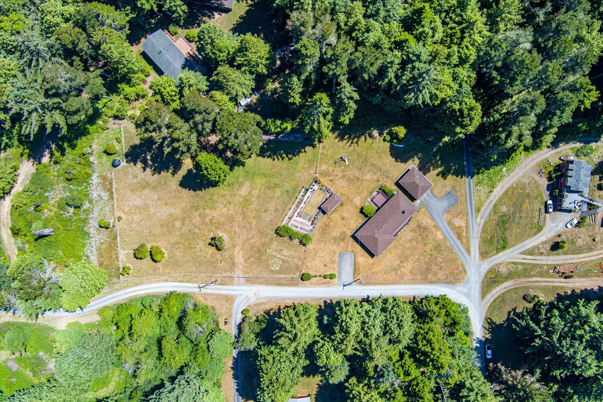 1172 Butte Road Eureka, CA 95503 - Photo 6 of 67