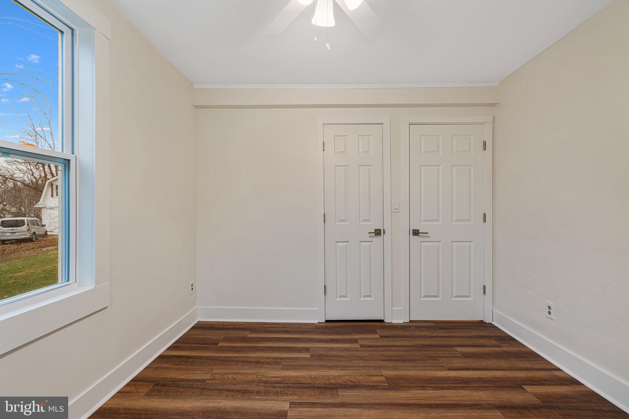 2081 Durham Road New Hope, PA 18938 - Photo 13 of 26