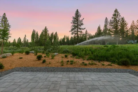 $4,199,000 | 9217 Heartwood Drive, Truckee, CA 96161