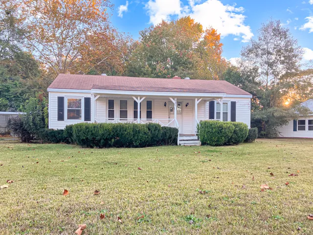 $1,250 | 1991 Higdon Street, Augusta, GA 30906