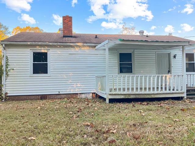 $1,250 | 1991 Higdon Street, Augusta, GA 30906