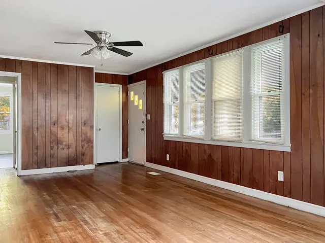 $1,250 | 1991 Higdon Street, Augusta, GA 30906