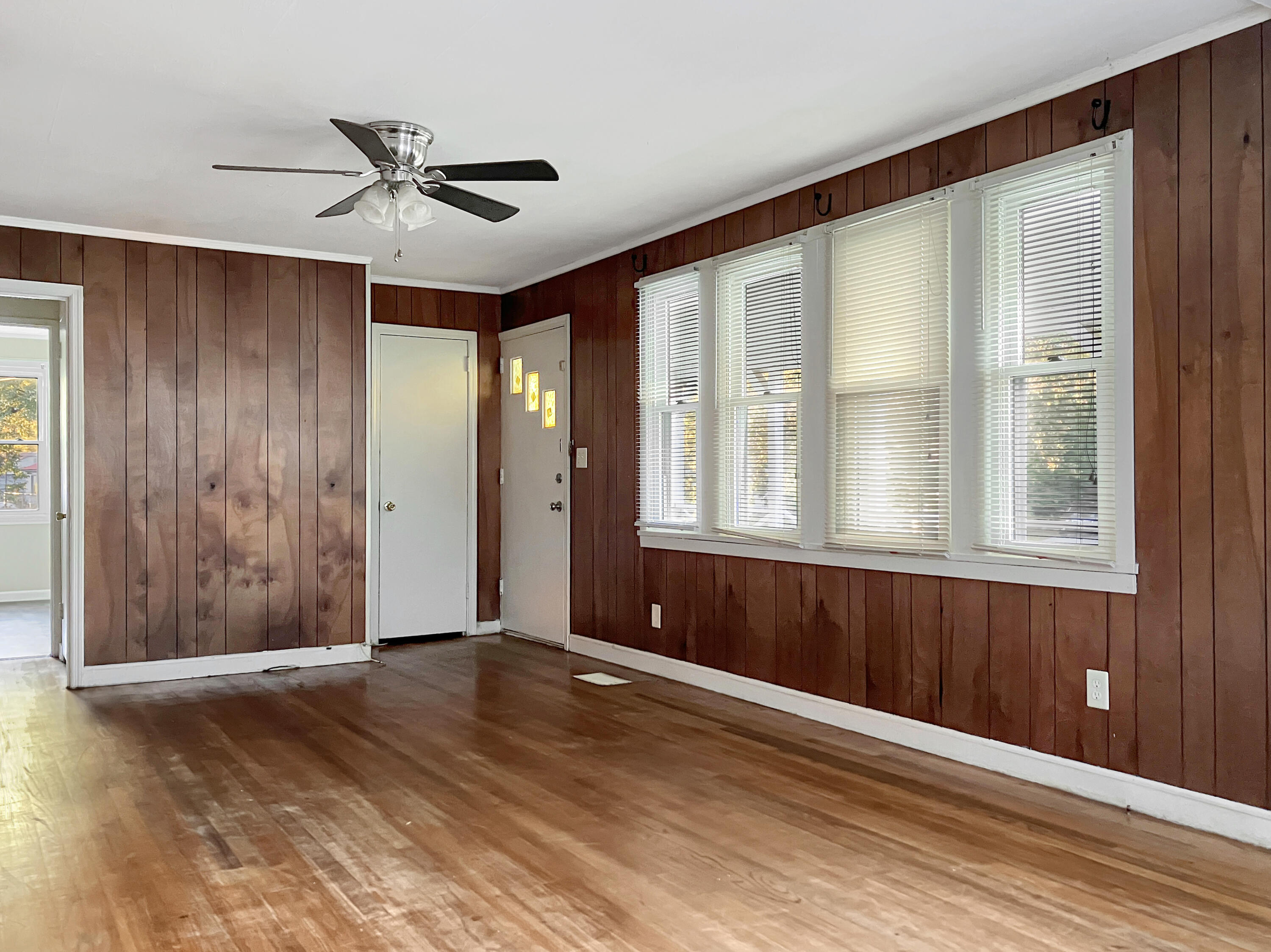 1991 Higdon Street Augusta, GA 30906 - Photo 3 of 11 2fe7c7ad1ed8901fba78190b41ceaac92f2124c6