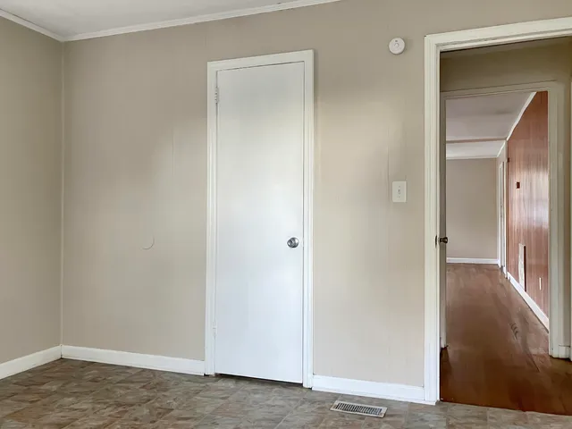 $1,250 | 1991 Higdon Street, Augusta, GA 30906