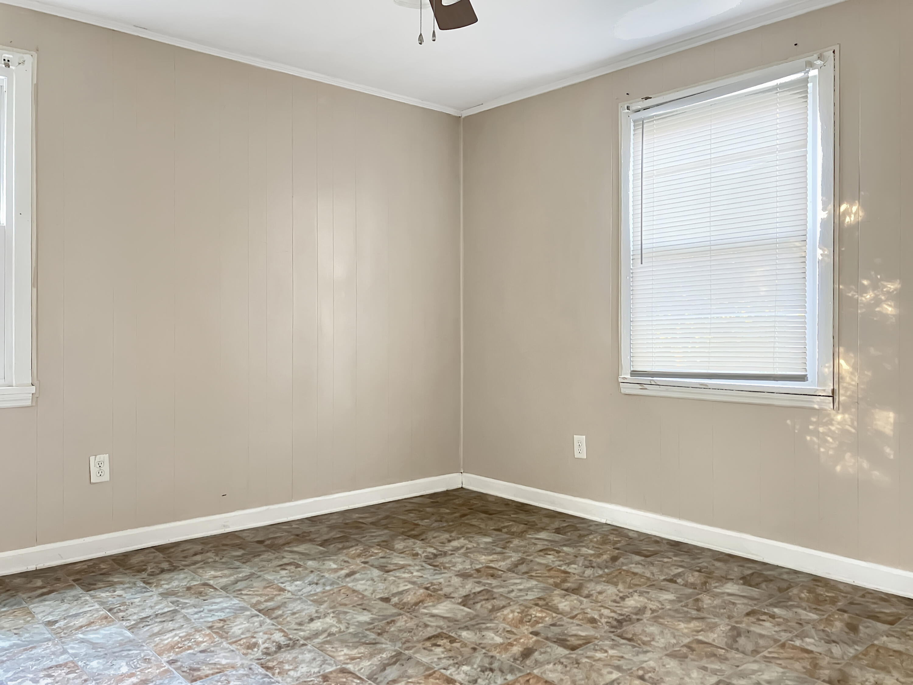 1991 Higdon Street Augusta, GA 30906 - Photo 5 of 11 f6895a7e1401126fd320dd4cad074b92fc783cb9