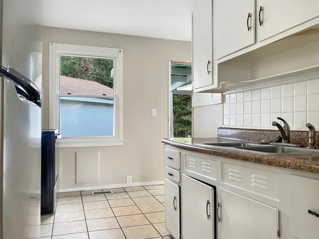 $1,250 | 1991 Higdon Street, Augusta, GA 30906