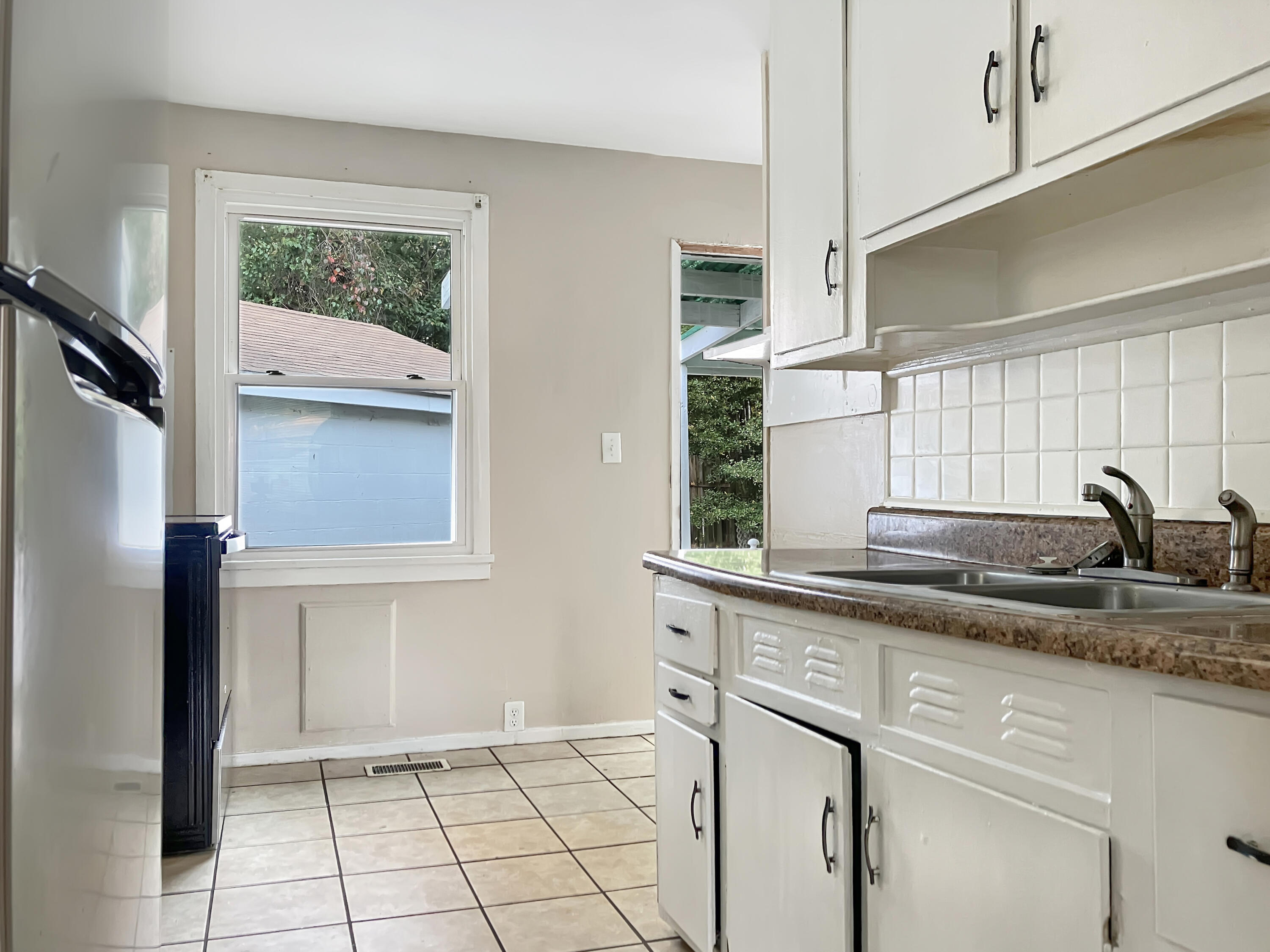 1991 Higdon Street Augusta, GA 30906 - Photo 6 of 11 3caf822c69a4bd7312fe1763dc5ecd01e17f2363