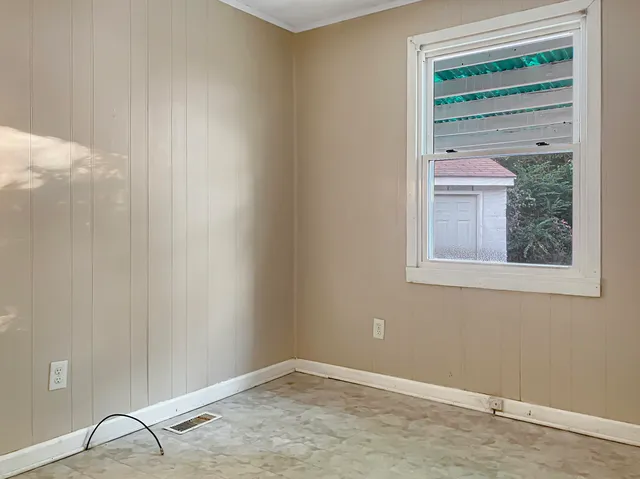 $1,250 | 1991 Higdon Street, Augusta, GA 30906