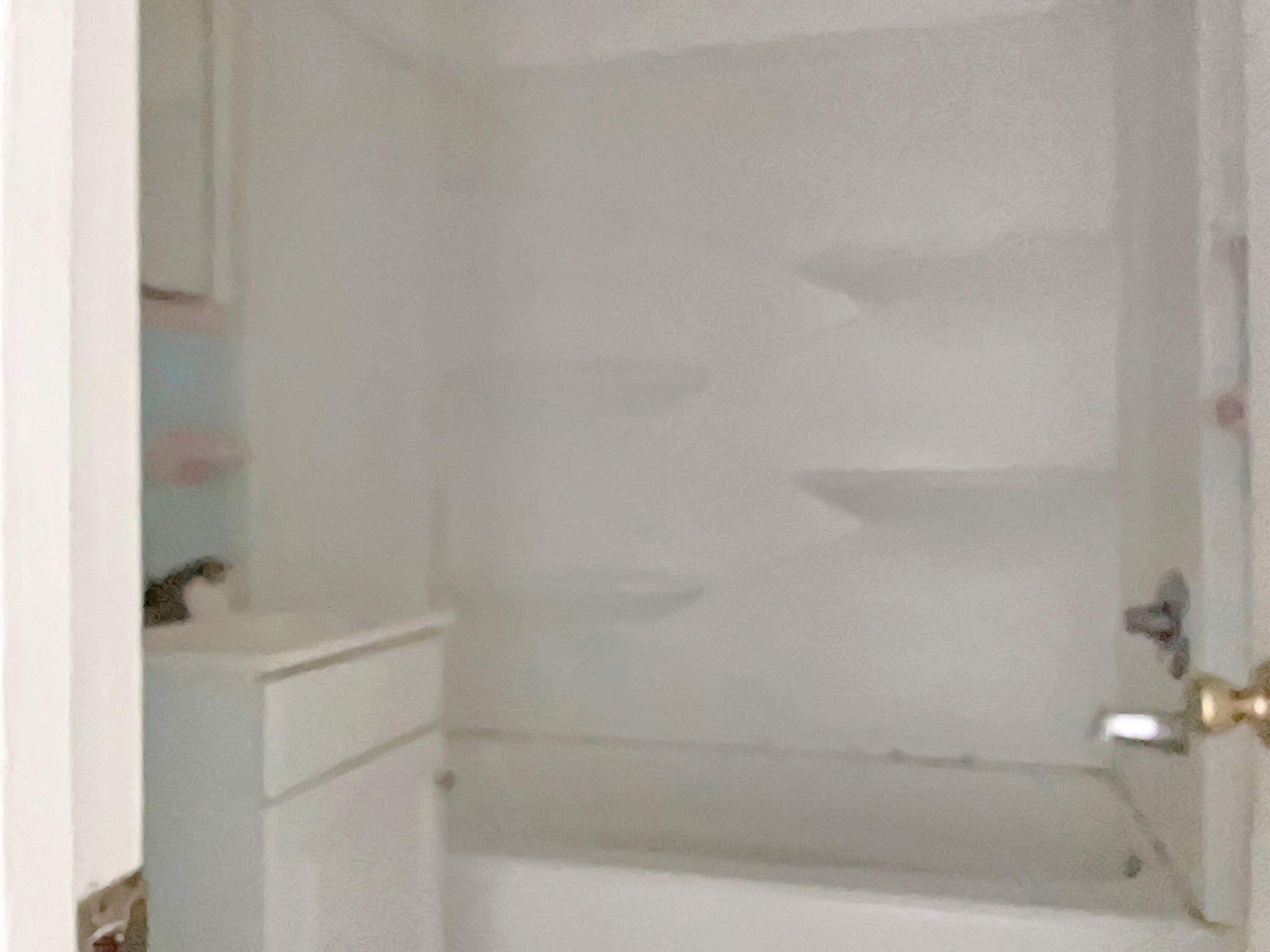 1991 Higdon Street Augusta, GA 30906 - Photo 8 of 11 3f990c15c7d73dd586159a448a52282653d34757