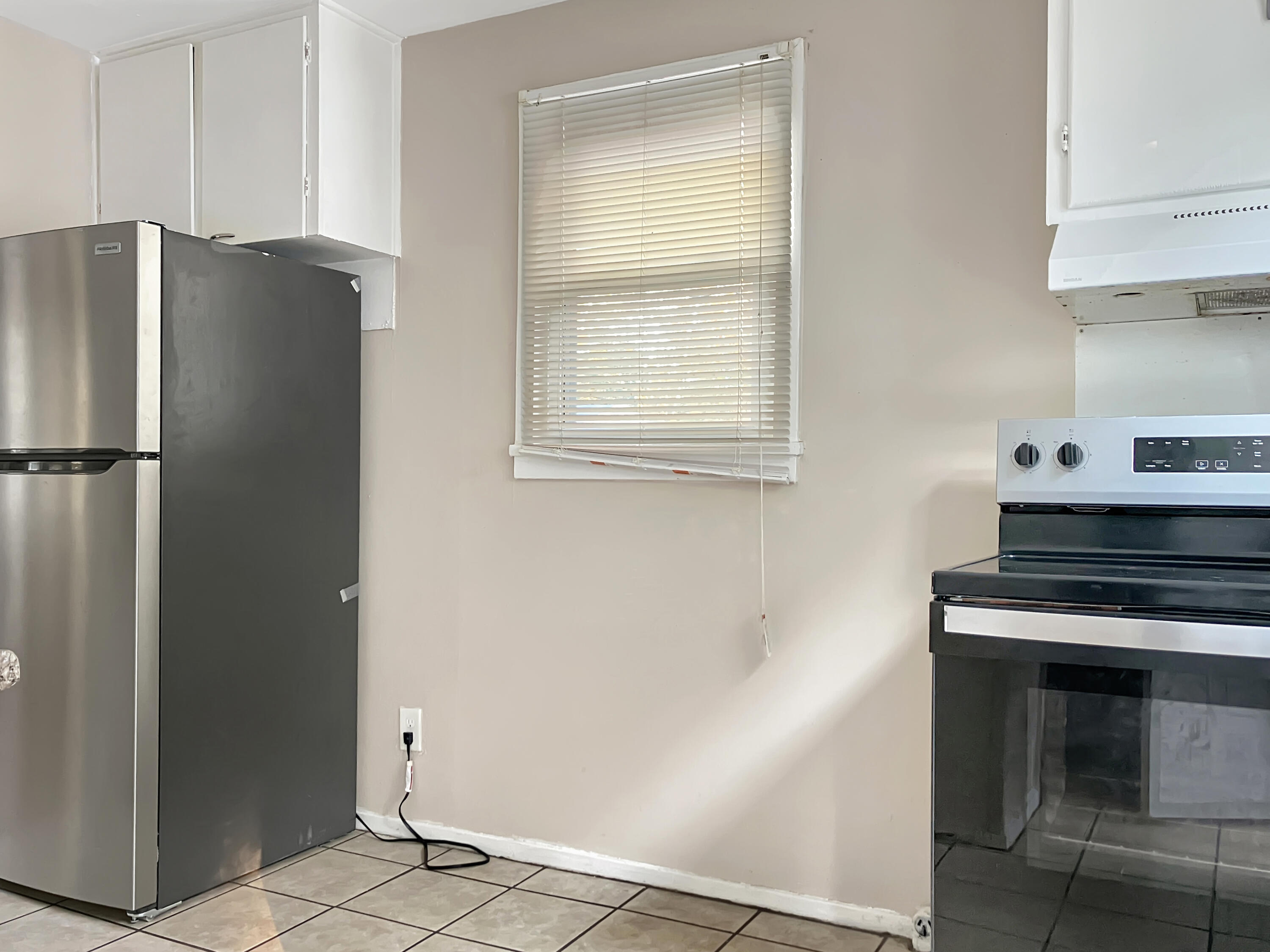 1991 Higdon Street Augusta, GA 30906 - Photo 9 of 11 4c2e56b1045befa468fe3e55ab3463c37d8d23d3