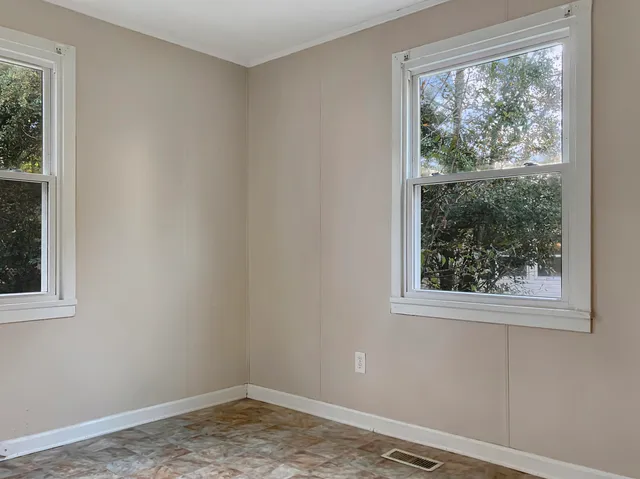 $1,250 | 1991 Higdon Street, Augusta, GA 30906