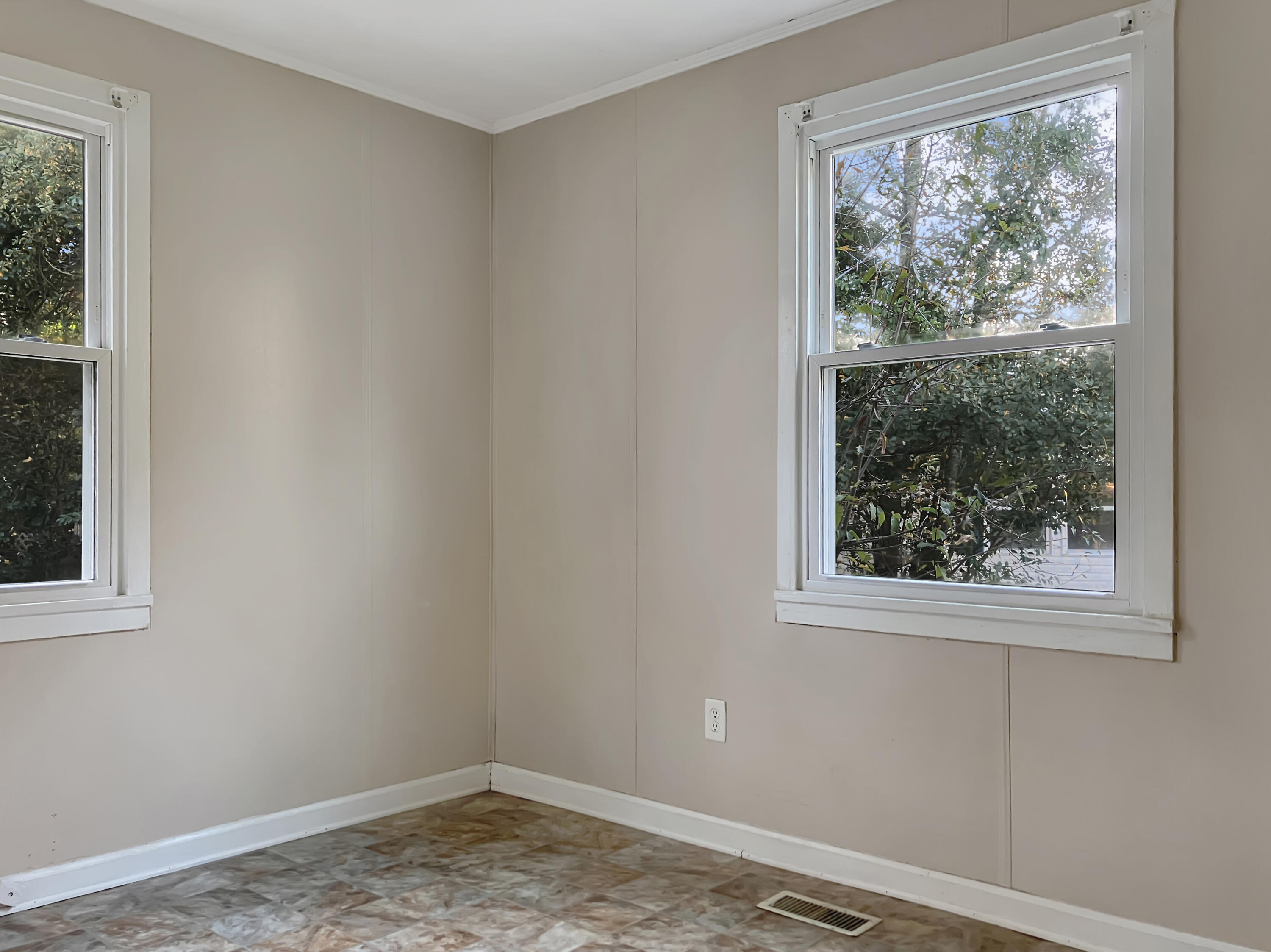 1991 Higdon Street Augusta, GA 30906 - Photo 10 of 11 7f6d1b862c30df8198147326a88c73b1b79a6c14