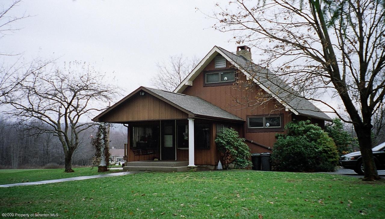 1 Pierce Road Carbondale, PA 18407 - Photo 1 of 8 Gallery Image 1