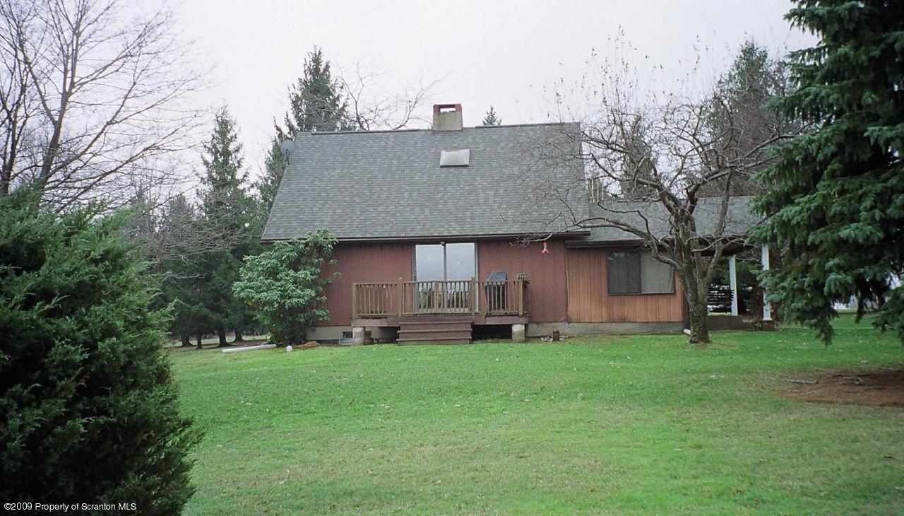 1 Pierce Road Carbondale, PA 18407 - Photo 3 of 8 Gallery Image 3