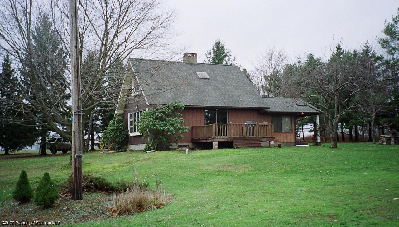 1 Pierce Road Carbondale, PA 18407 - Photo 4 of 8 Gallery Image 4