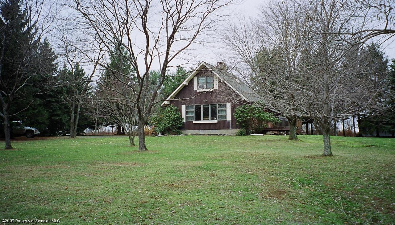 1 Pierce Road Carbondale, PA 18407 - Photo 5 of 8 Gallery Image 5
