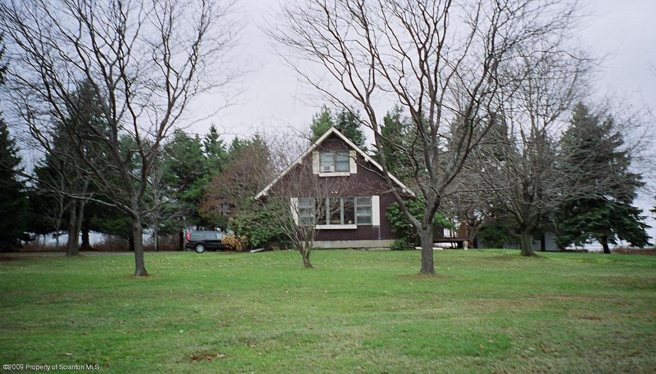 1 Pierce Road Carbondale, PA 18407 - Photo 6 of 8 Gallery Image 6