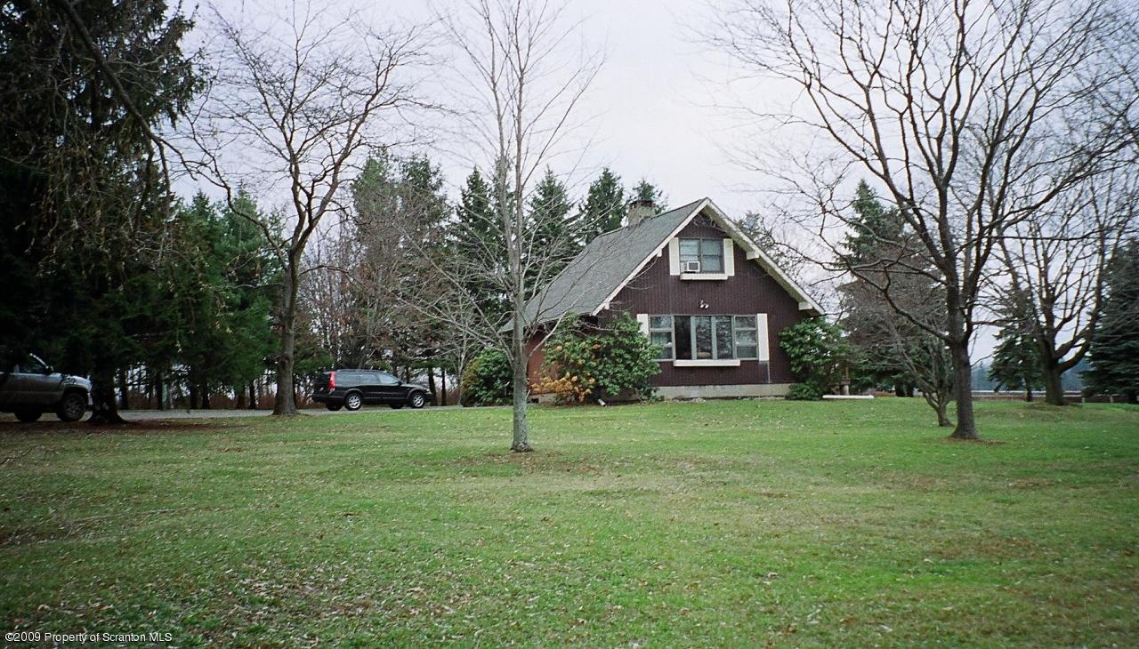 1 Pierce Road Carbondale, PA 18407 - Photo 7 of 8 Gallery Image 7