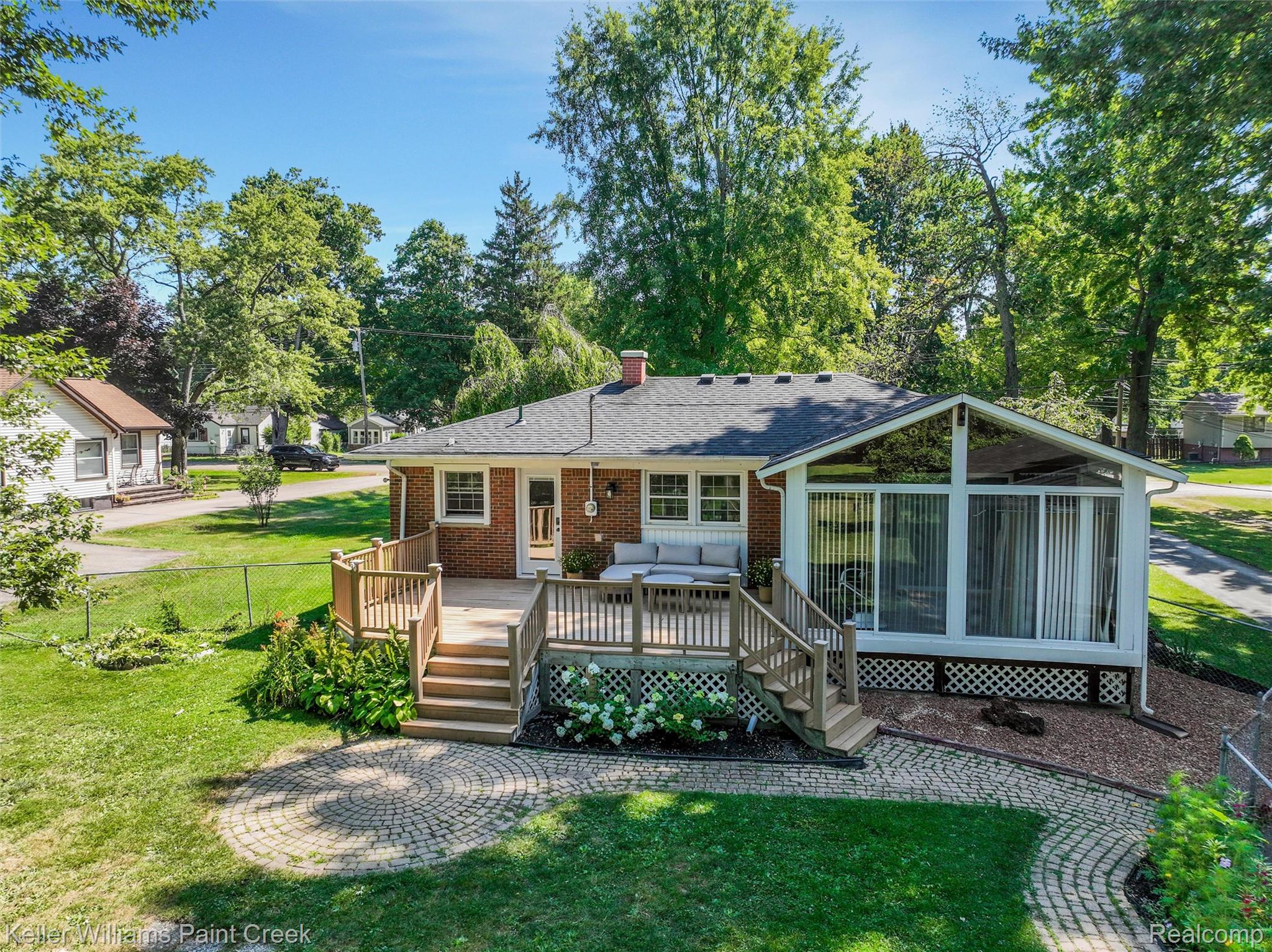 3302 Grant Road Rochester, MI 48309 - Photo 35 of 60 08-3302 Grant Rd 0007.jpg