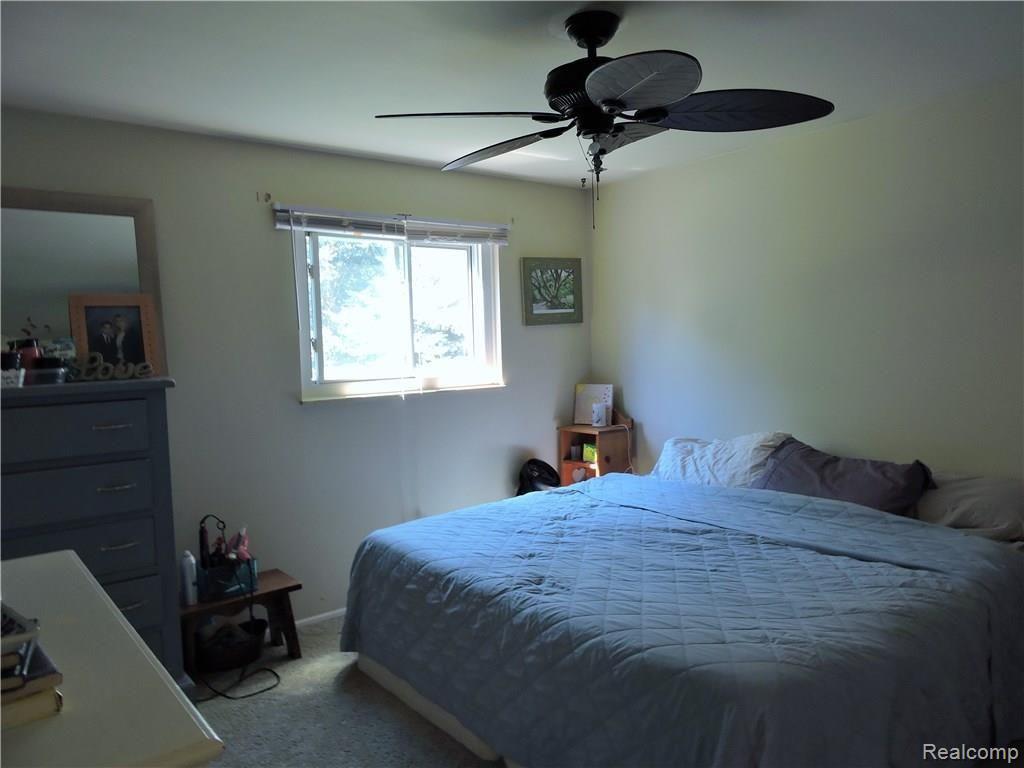 7731 South Eston Road Clarkston, MI 48348 - Photo 21 of 25 DSCN7952 (2).JPG
