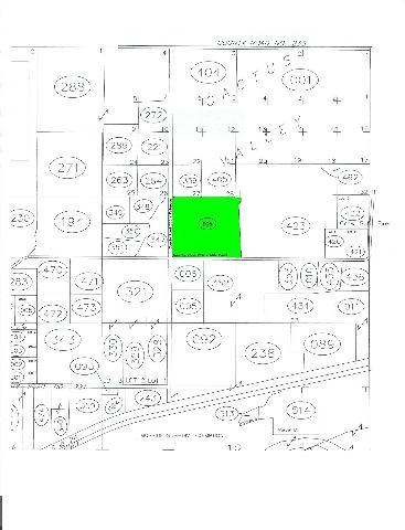 2515 210th Road Rifle, CO 81650 - Photo 4 of 5
