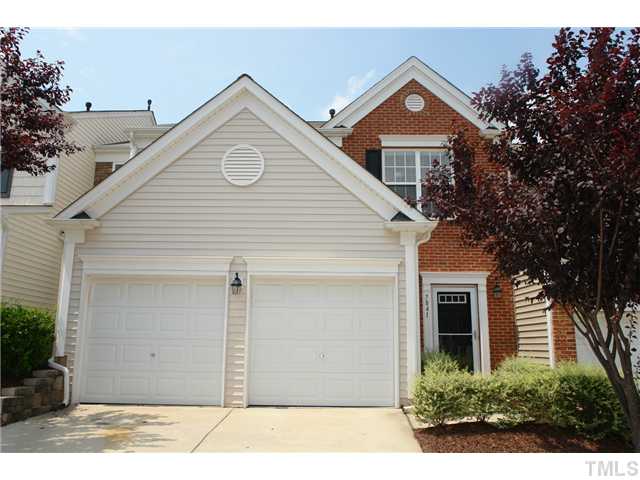 7841 Jeffrey Alan Court Raleigh, NC 27613 - Photo 1 of 12 Gallery Image 1