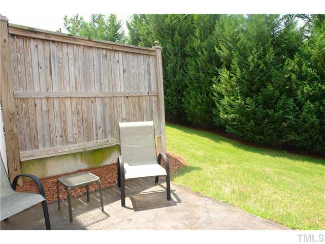 7841 Jeffrey Alan Court Raleigh, NC 27613 - Photo 12 of 12 Gallery Image 12