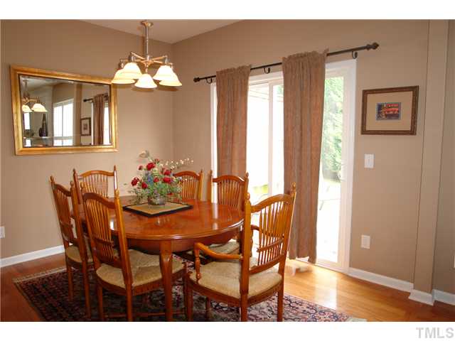 7841 Jeffrey Alan Court Raleigh, NC 27613 - Photo 5 of 12 Gallery Image 5