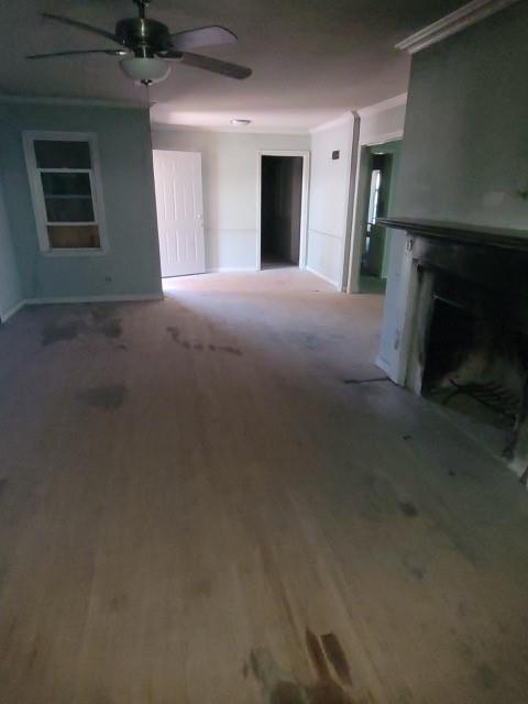 3725 Blue Ridge Boulevard Independence, MO 64052 - Photo 21 of 31
