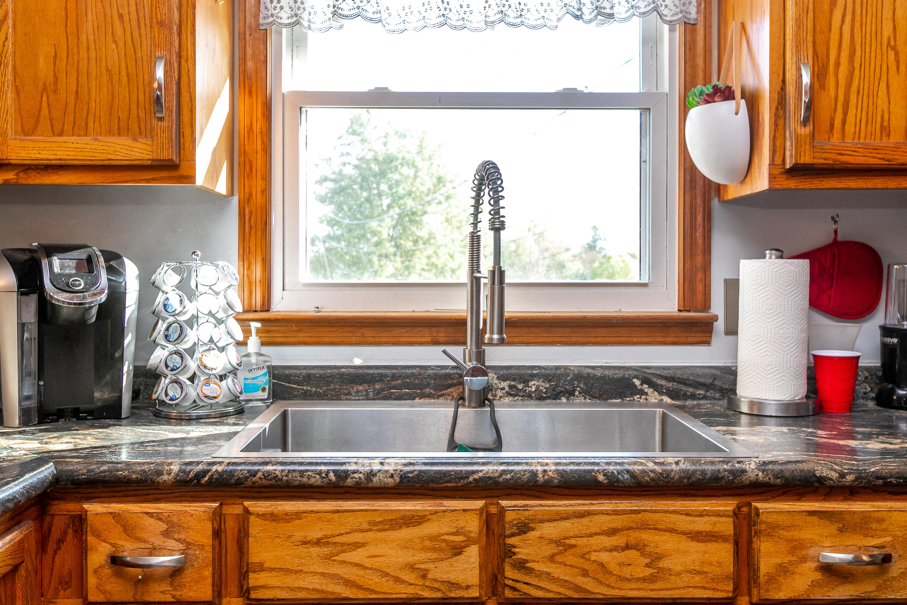 521 Menelaus Road Berea, KY 40403 - Photo 12 of 31 2-9