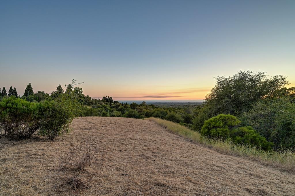 0 Glenview Road Newcastle, CA 95658 - Photo 73 of 87
