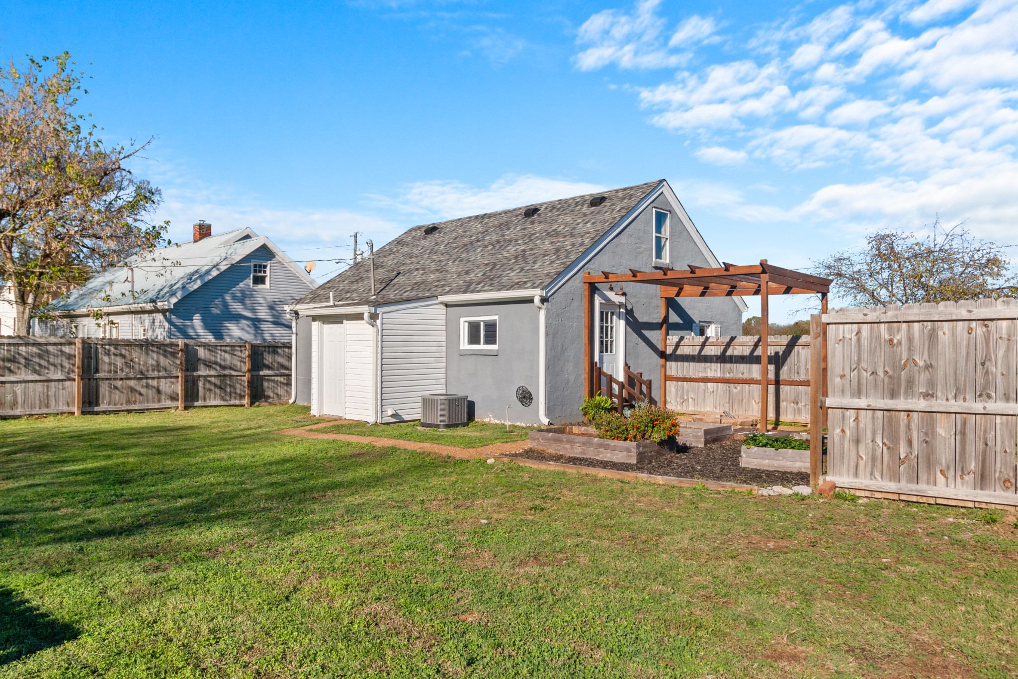 607 Old Lane Road Lewisburg, TN 37091 - Photo 11 of 16 Gallery Image 11