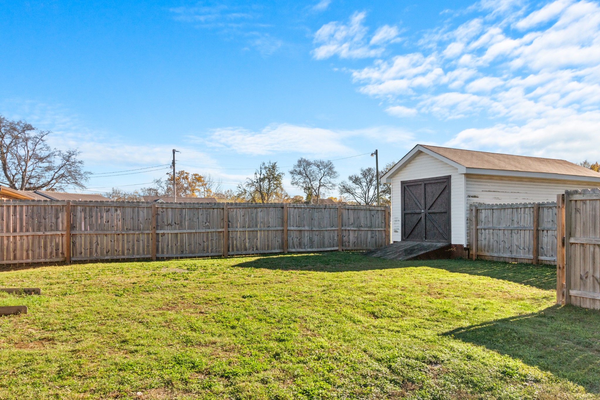 607 Old Lane Road Lewisburg, TN 37091 - Photo 12 of 16 Gallery Image 12