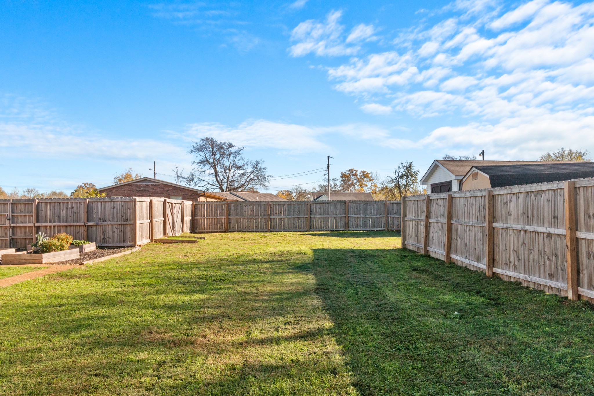 607 Old Lane Road Lewisburg, TN 37091 - Photo 13 of 16 Gallery Image 13