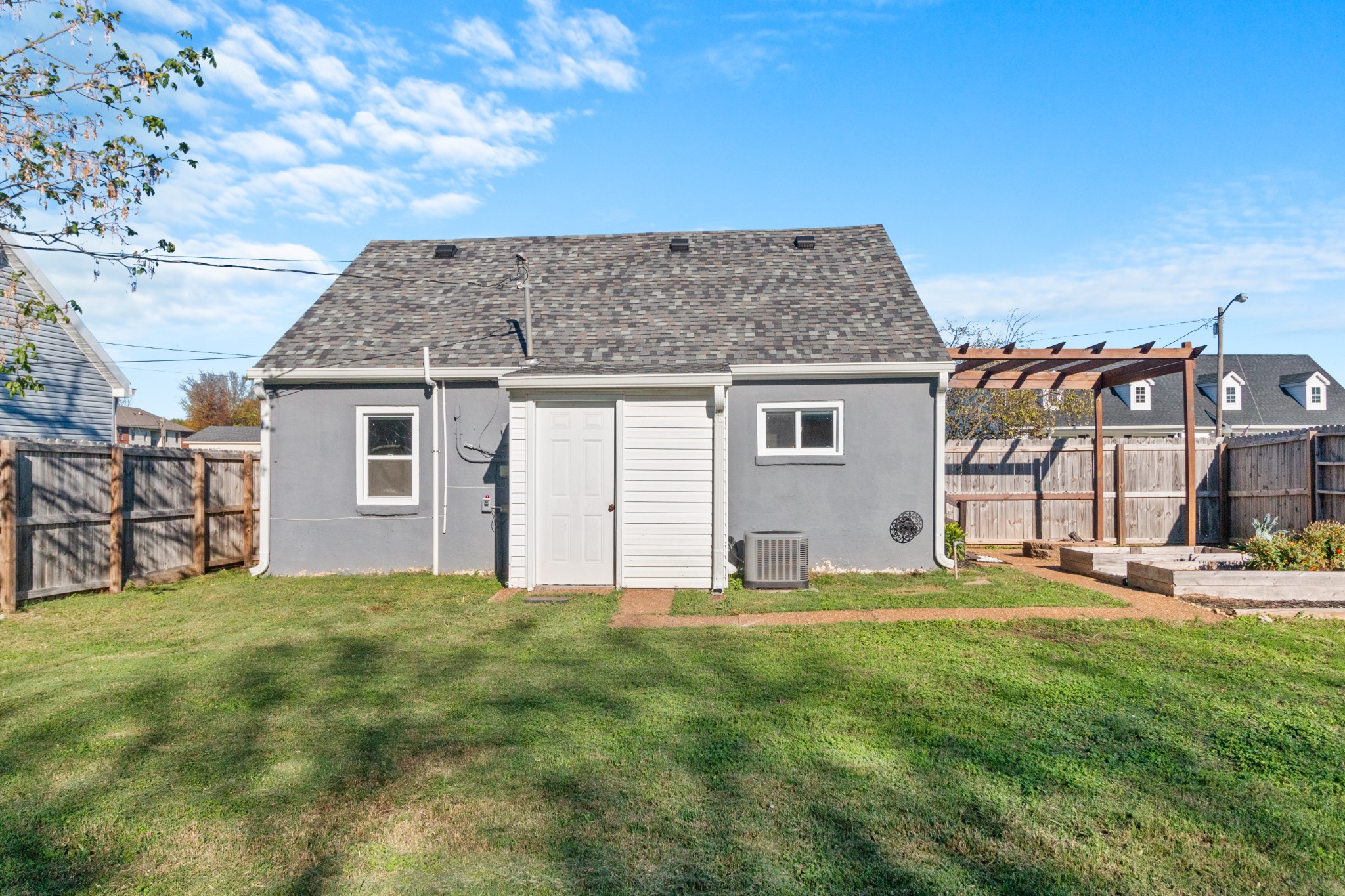607 Old Lane Road Lewisburg, TN 37091 - Photo 14 of 16 Gallery Image 14