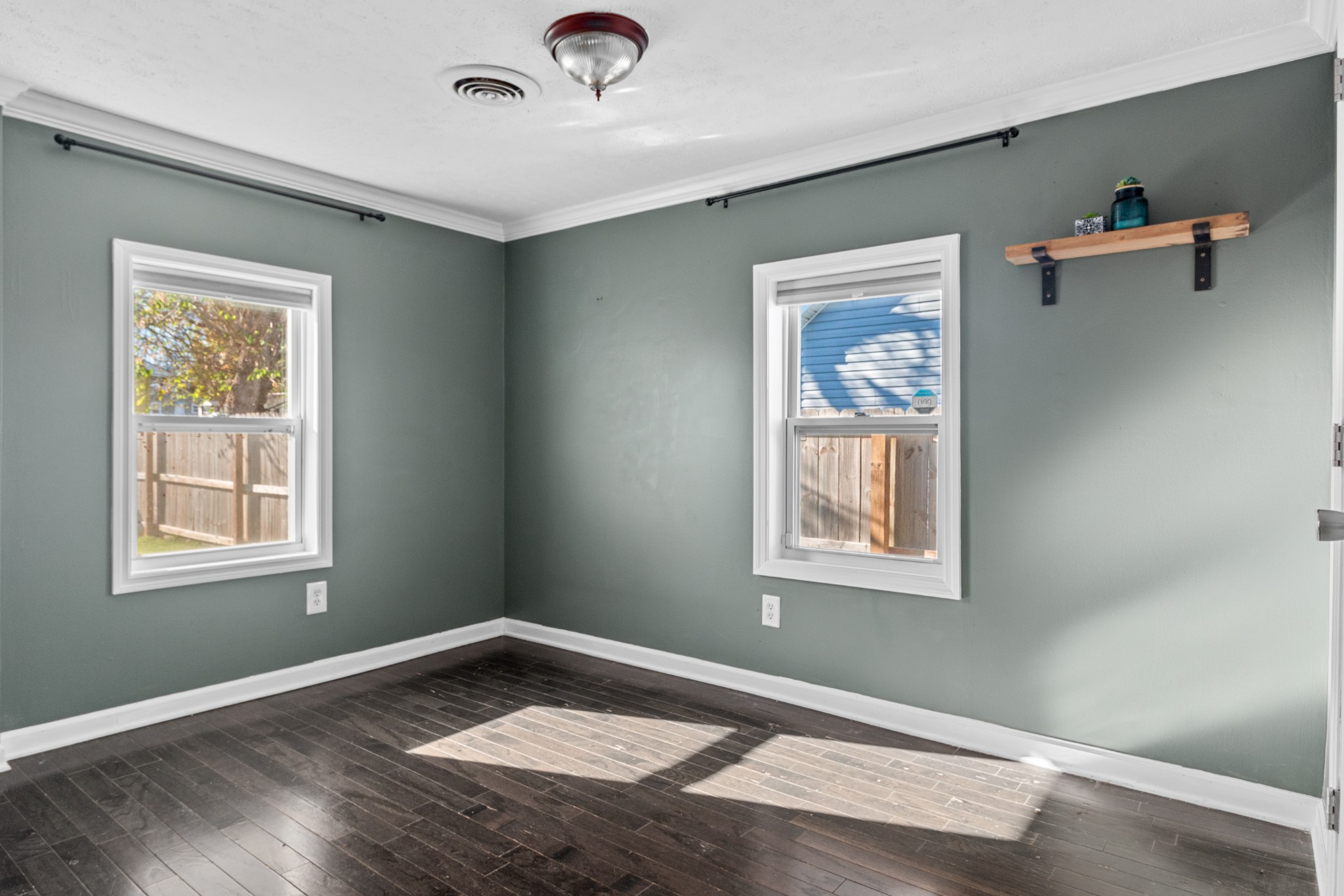 Gallery Image 7