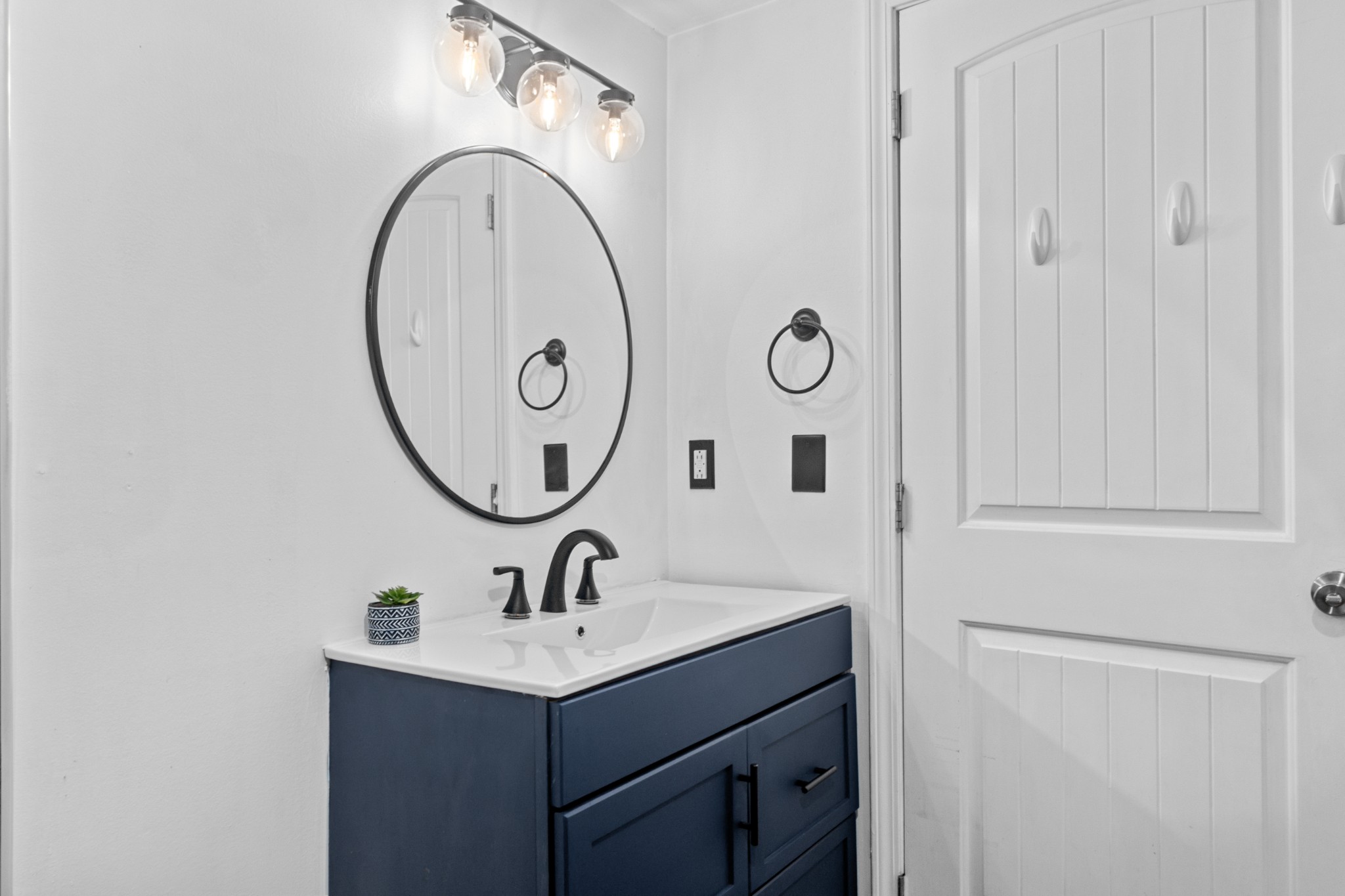 607 Old Lane Road Lewisburg, TN 37091 - Photo 8 of 16 Gallery Image 8