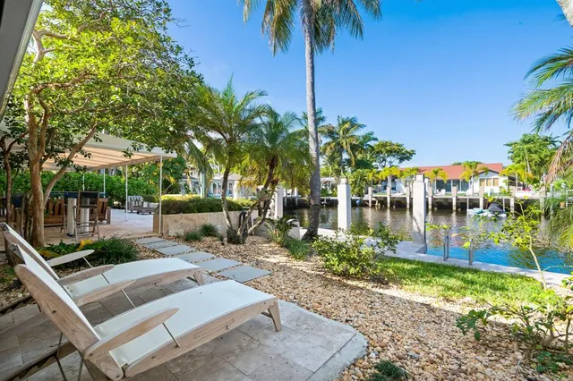 $10,000 | 2809 Northeast 25th Street, Fort Lauderdale, FL 33305