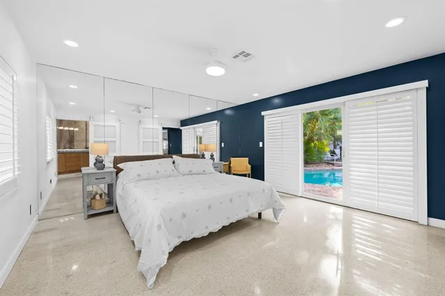 $10,000 | 2809 Northeast 25th Street, Fort Lauderdale, FL 33305