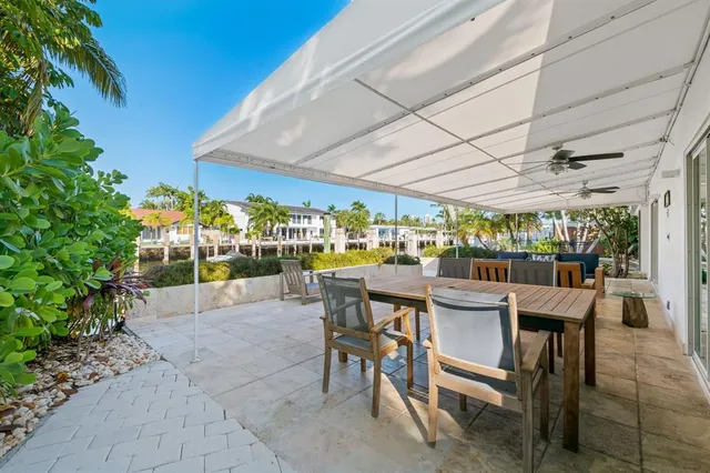 $10,000 | 2809 Northeast 25th Street, Fort Lauderdale, FL 33305