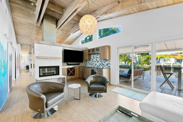 $10,000 | 2809 Northeast 25th Street, Fort Lauderdale, FL 33305