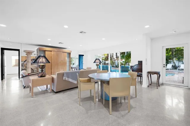 $10,000 | 2809 Northeast 25th Street, Fort Lauderdale, FL 33305