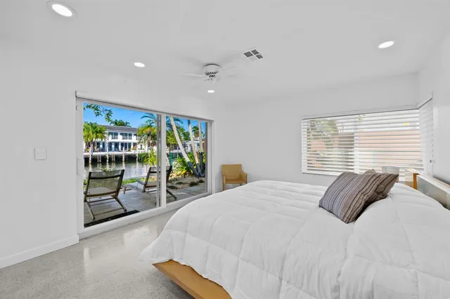 $10,000 | 2809 Northeast 25th Street, Fort Lauderdale, FL 33305