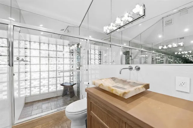 $10,000 | 2809 Northeast 25th Street, Fort Lauderdale, FL 33305