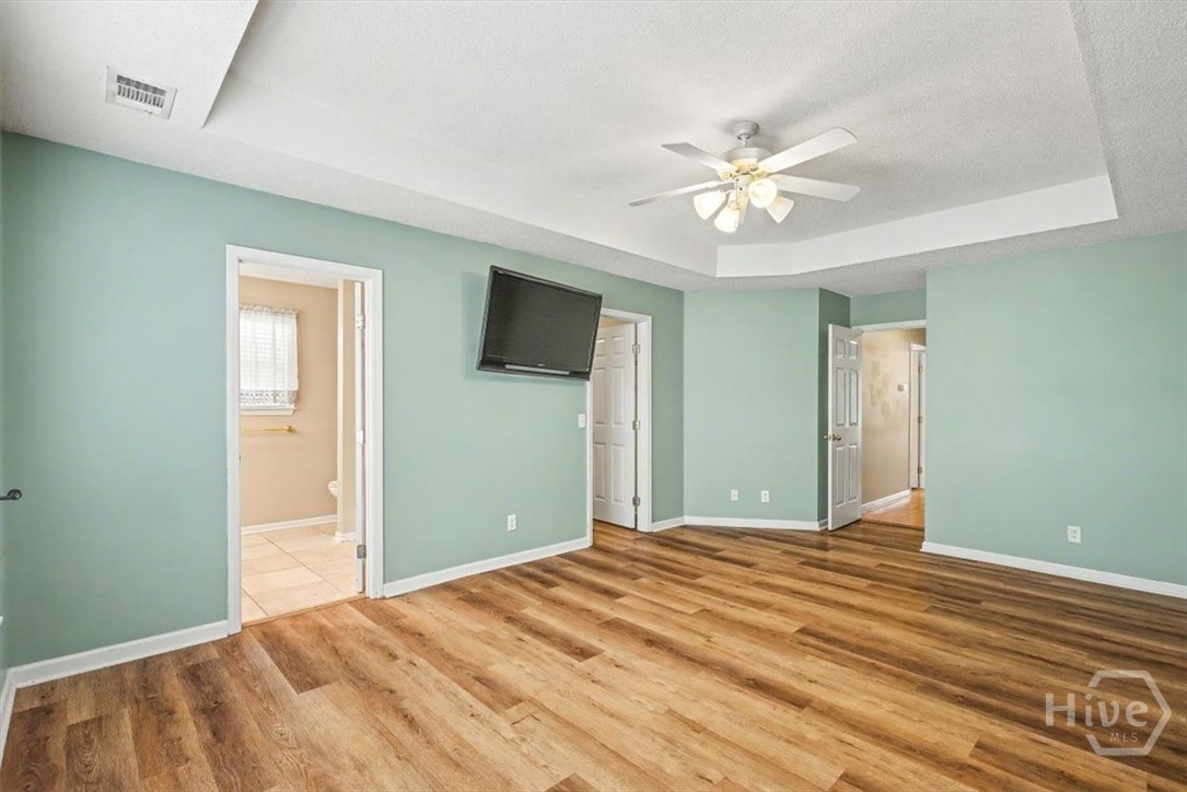 313 Keller Road Rincon, GA 31326 - Photo 10 of 21 Gallery Image 10