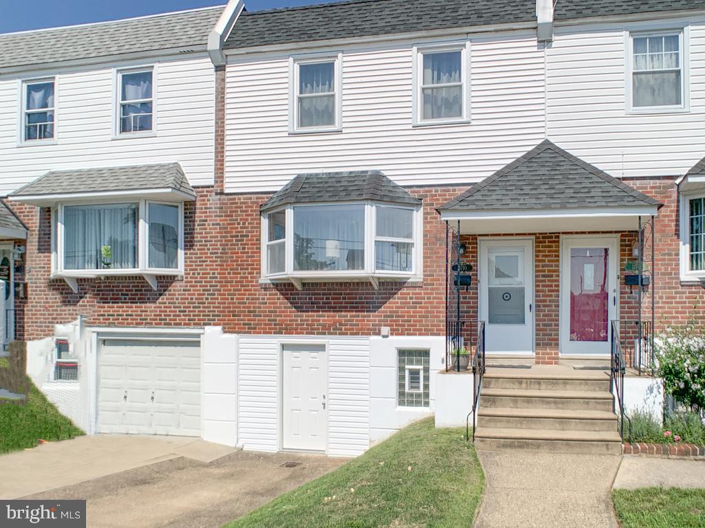 11710 Colman Road Philadelphia, PA 19154 - Photo 1 of 29 Front