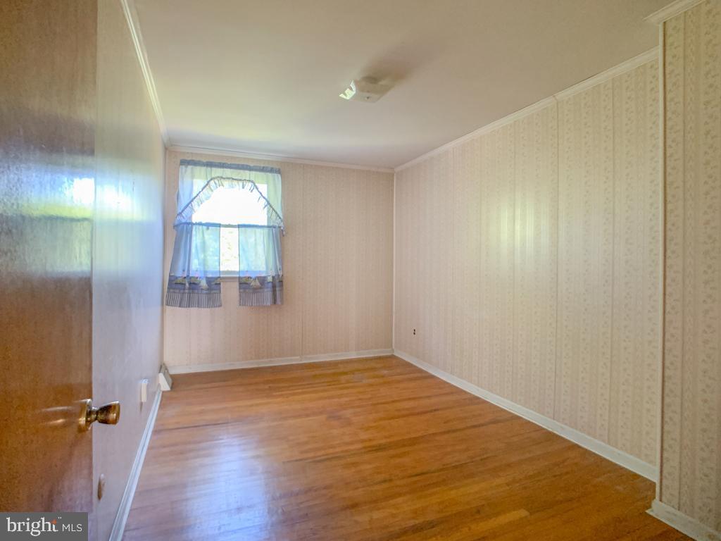 11710 Colman Road Philadelphia, PA 19154 - Photo 17 of 29 Bedroom 3