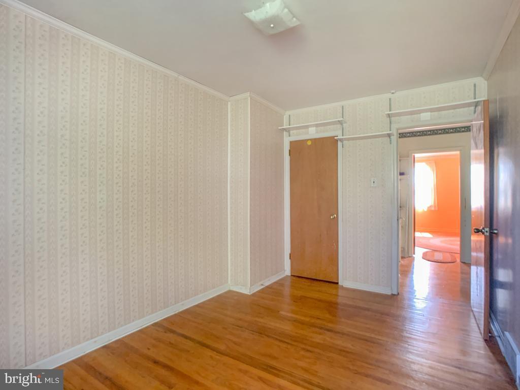 11710 Colman Road Philadelphia, PA 19154 - Photo 18 of 29 Bedroom 3