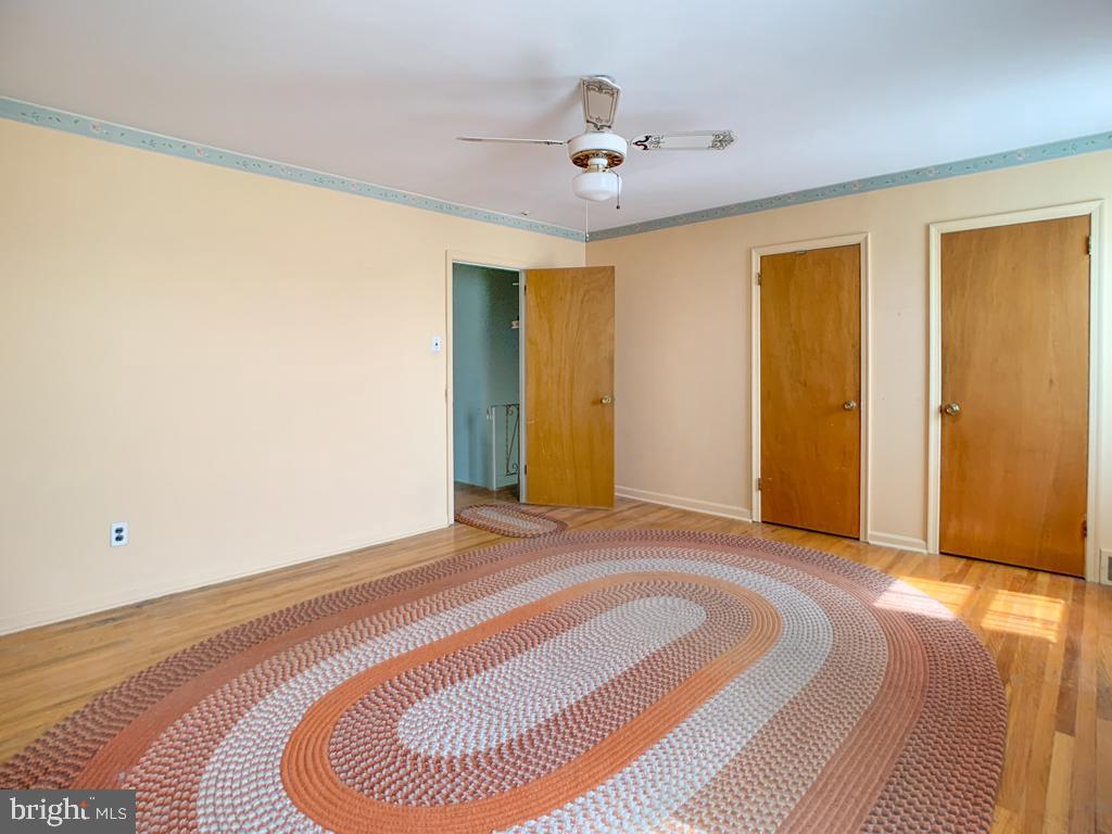 11710 Colman Road Philadelphia, PA 19154 - Photo 10 of 29 Main Bedroom