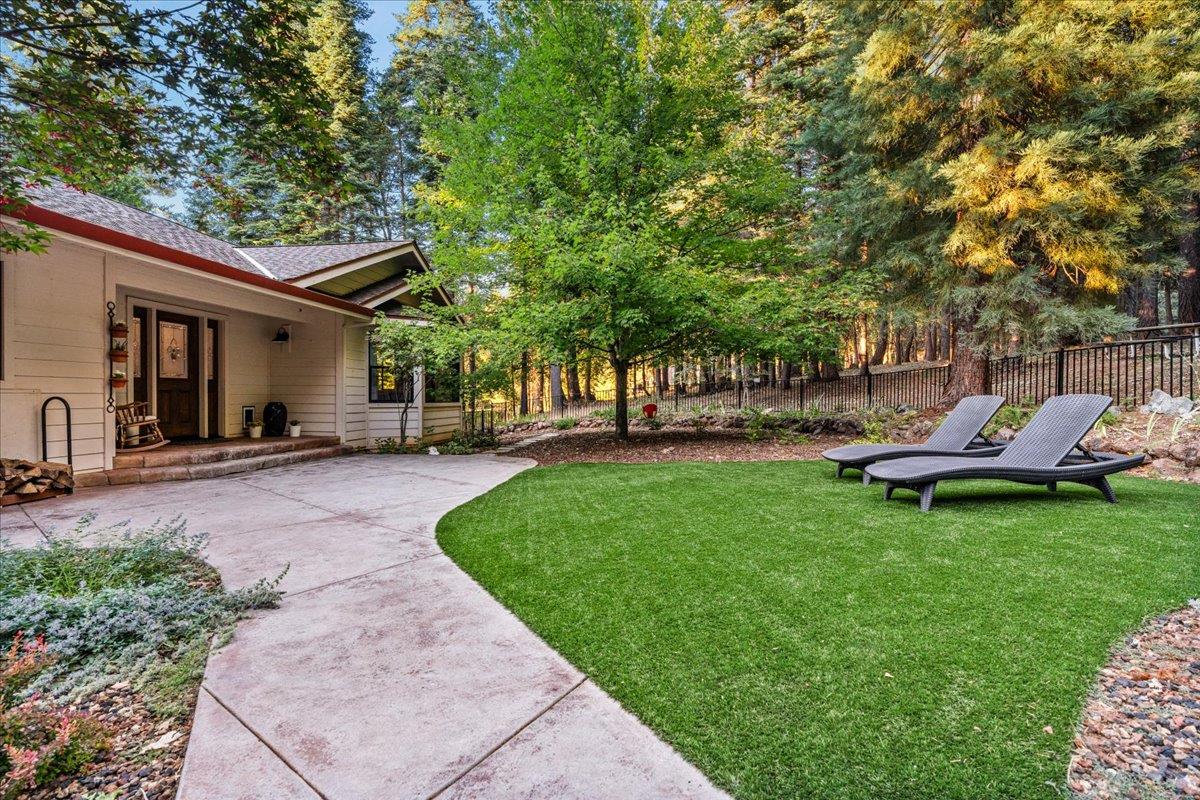 19975 Scotts Flat Road Nevada City, CA 95959 - Photo 3 of 55